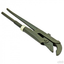 clt0