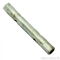clto11kh13t