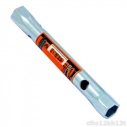 clto12kh13t