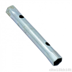 clto15kh16t