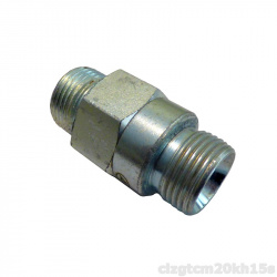 clzgtcm20kh15s