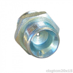 clzgtcm20x15
