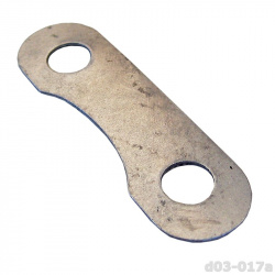 d03-017a