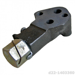 d22-1403360