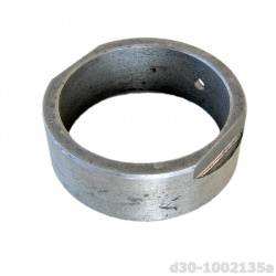 d30-1002135a
