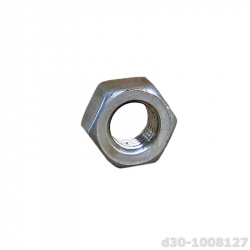 d30-1008127