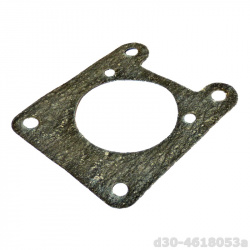 d30-4618053a