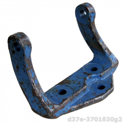 d37e-3701630g2