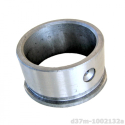 d37m-1002132a