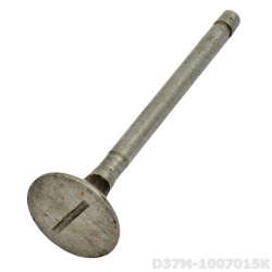 d37m-1007015k