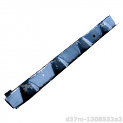 d37m-1308552a2