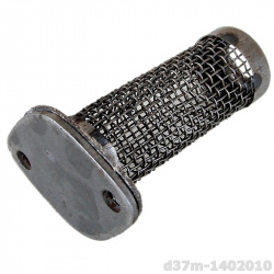 d37m-1402010