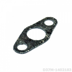 d37m-1402183
