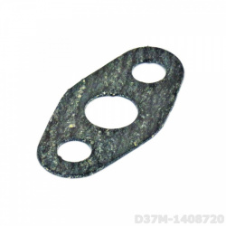 d37m-1408720