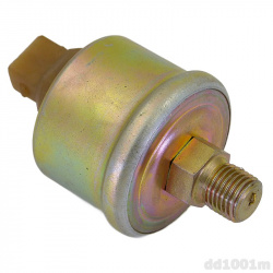 dd1001m