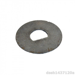 dssh1437120a