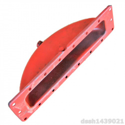 dssh1439021