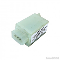 fms8081