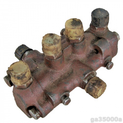 ga35000a