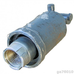 ga76010