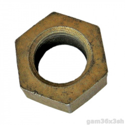 gam36x3sh