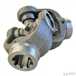 gg400