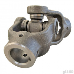 gi160