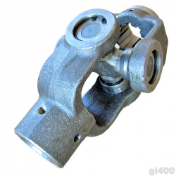 gi400