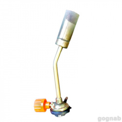 gognab
