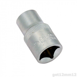 got12mm12