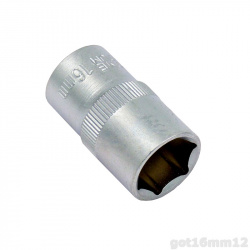 got16mm12
