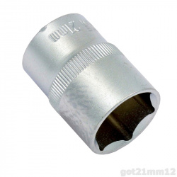 got21mm12