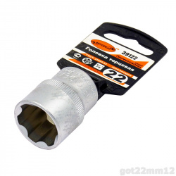 got22mm12