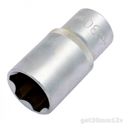 got30mm12v