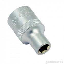 got8mm12