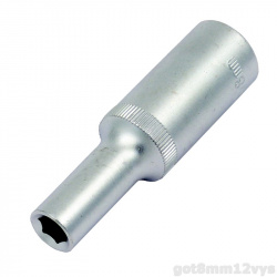 got8mm12vys
