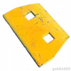 gvk01003
