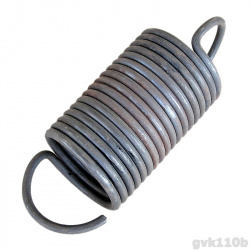 gvk110b