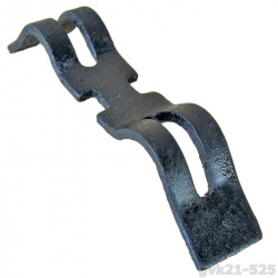 gvk21-525