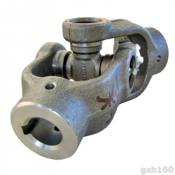 gzh160