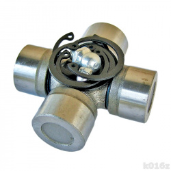 k016z