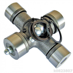 k0823807