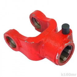 k160mr