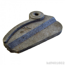 kdf401602