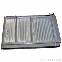 kdm2121a01