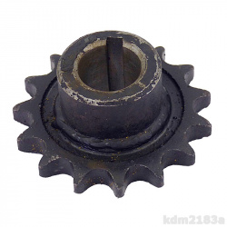 kdm2183a