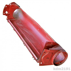 kdm2191