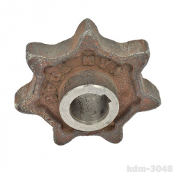 kdm3048