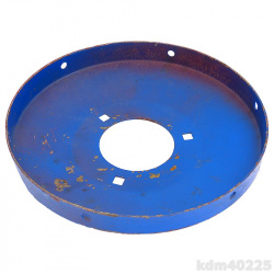 kdm40225