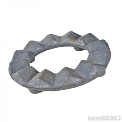 kdm60302